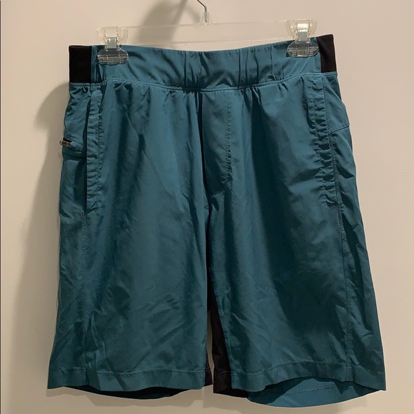 lululemon athletica Other - Lululemon Shorts